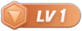 LV1 等级-LV1-私房歌