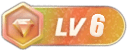 LV6 等级-LV6-私房歌