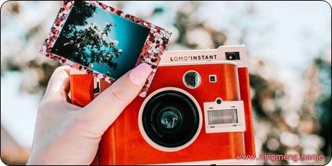 图片[3]-私房歌（三百二十九）