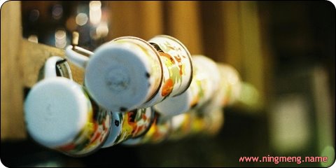 图片[4]-私房歌（三百二十九）