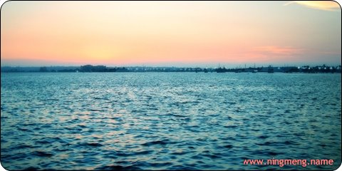 图片[2]-私房歌（三百二十九）