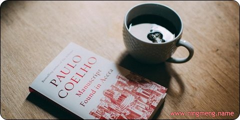 图片[1]-私房歌（三百二十九）