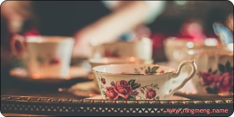 图片[5]-私房歌（三百二十九）